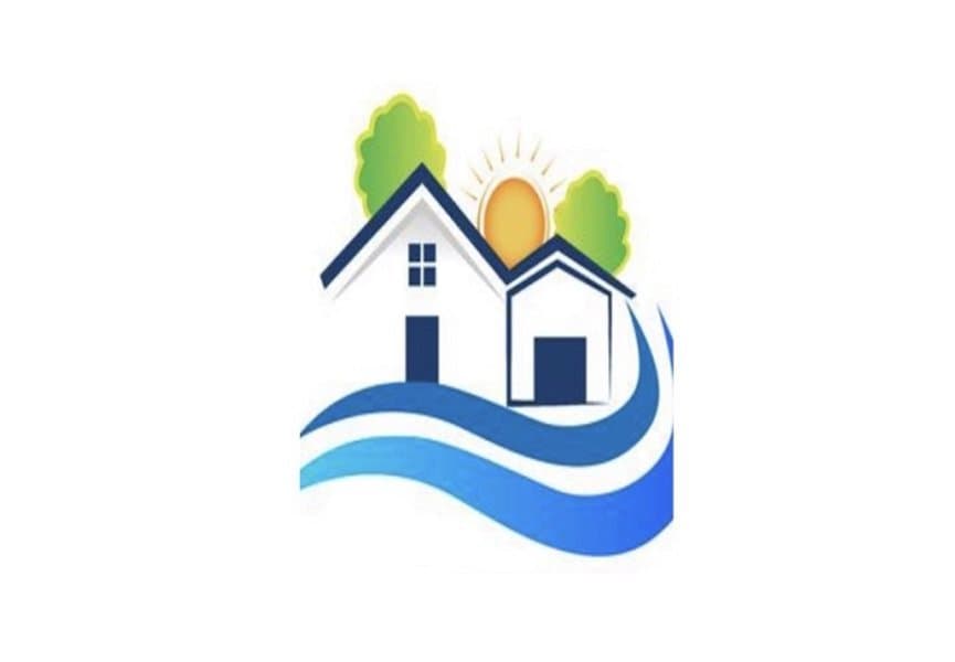 Ebones Way Home Care, LLC Cleveland, OH in Cleveland, OH - Main View