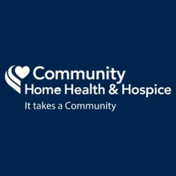 Edens Hospice - Longview, WA Longview, WA in Longview, WA