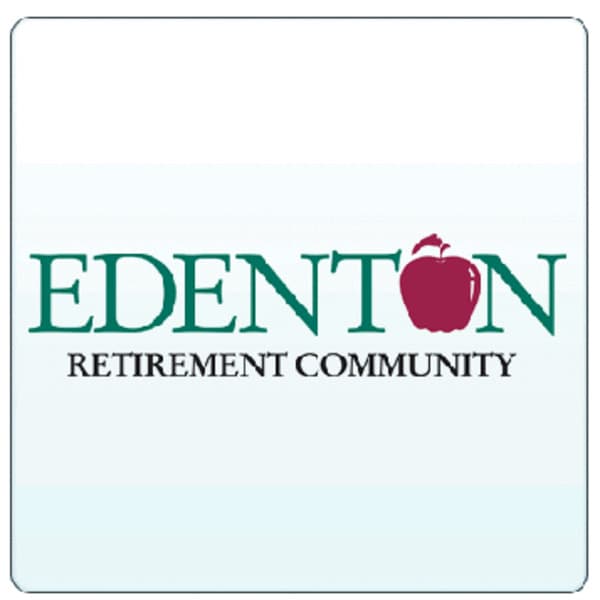 Edenton Retirement Community Frederick, MD in Frederick, MD - Main View