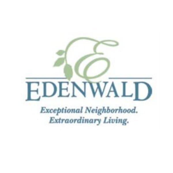Edenwald - Senior living in Towson, Maryland