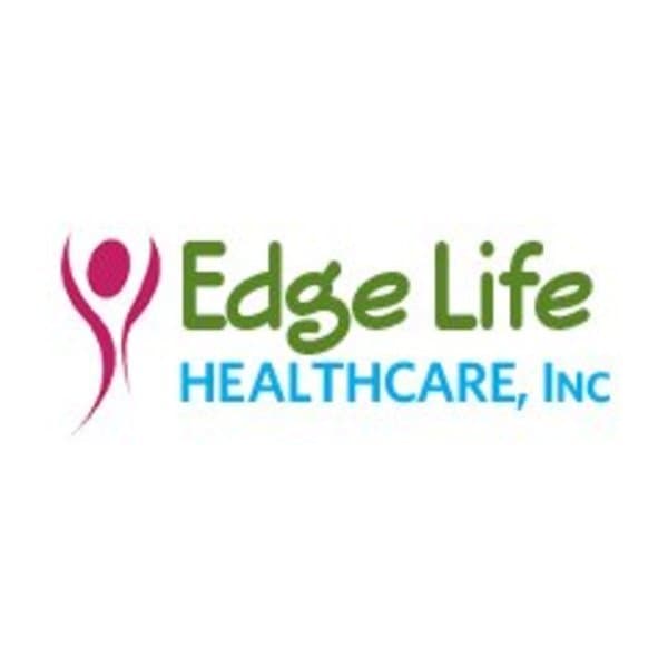 Edge Life Healthcare, Inc Woburn, MA in Woburn, MA - Main View