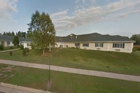 Edgewater Haven - Senior living in Port Edwards, Wisconsin