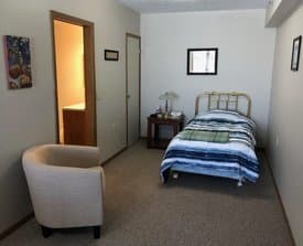 Edgewood Vista Grand Island in Grand Island, NE