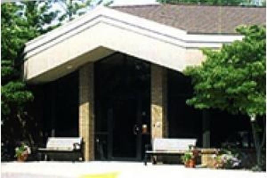 Edison Assisted Living Center in Grand Rapids, MI - Main View