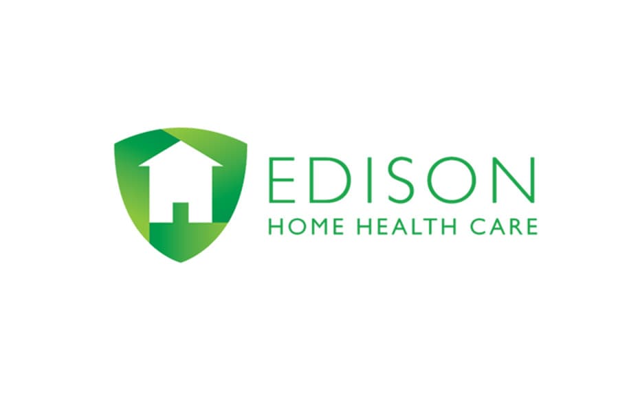 Edison Home Health Care Brooklyn, NY in Brooklyn, NY - Main View