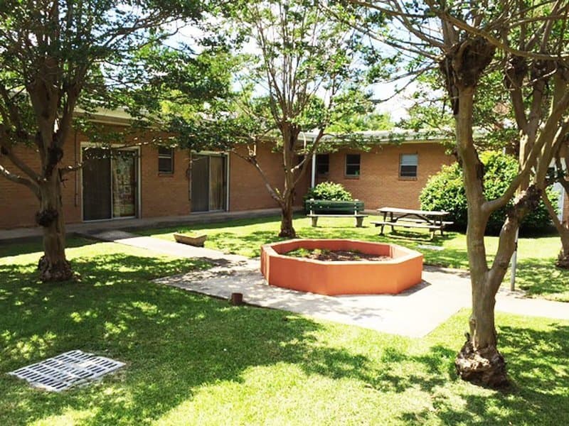 Edisto Post-Acute in Orangeburg, SC