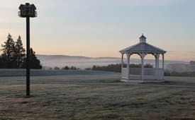 Eicher's Family Home Care in Normalville, PA - Main View