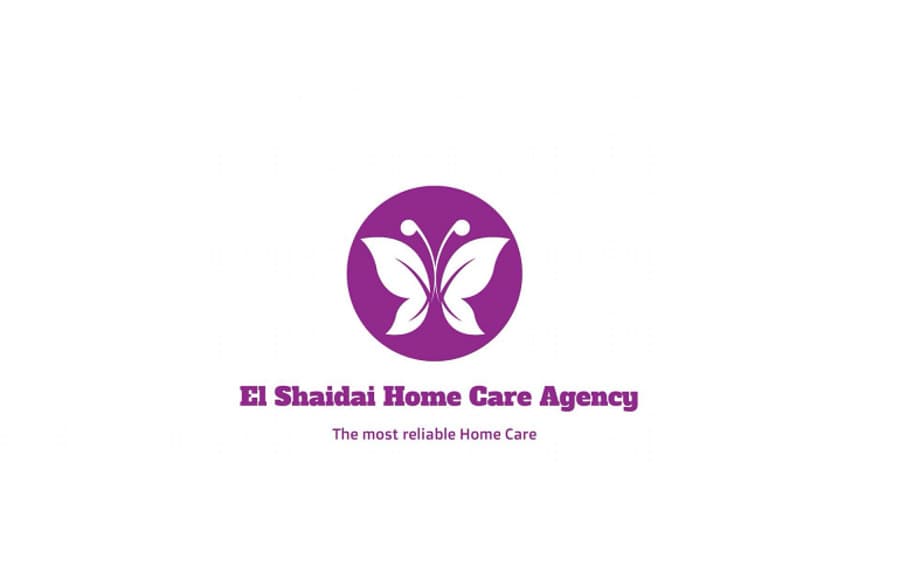 El Shaidai Home Care Agency - Palm Beach Gardens, FL North Palm Beach, FL in North Palm Beach, FL - Main View