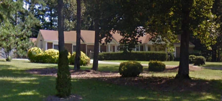 Elaine's Personal Care Home in Lilburn, GA