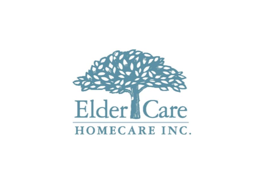 Elder Care Homecare Scarsdale, NY in Scarsdale, NY - Main View