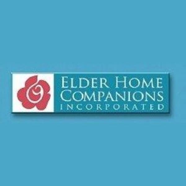 Elder Home Companions, Inc Wantagh, NY - Senior living in Wantagh, New York