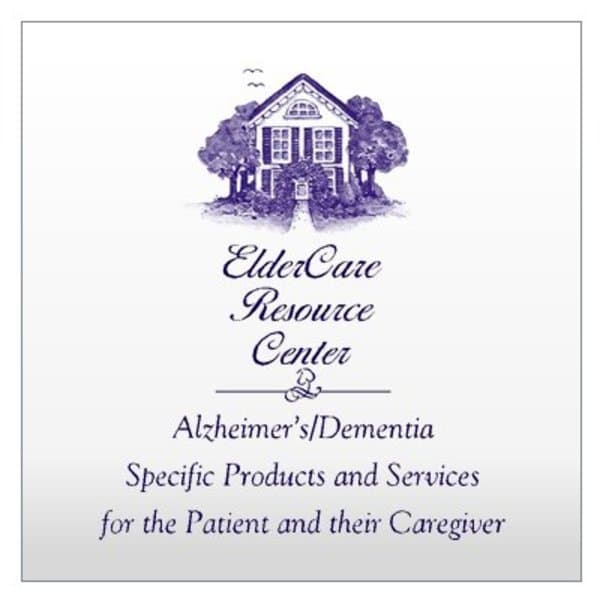 ElderCare Resource Center Lake Worth, FL in Lake Worth, FL