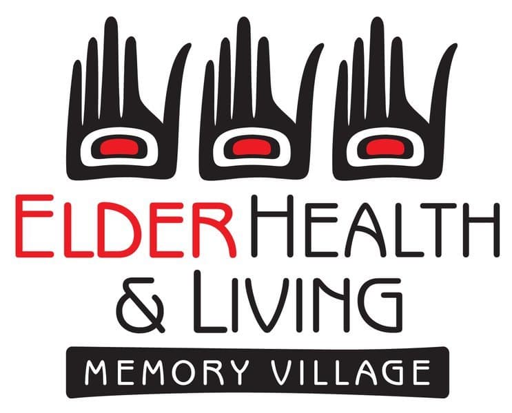 ElderHealth & Living in Springfield, OR