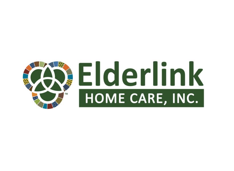 Elderlink Home Care, Inc. Denver, CO in Denver, CO - Main View