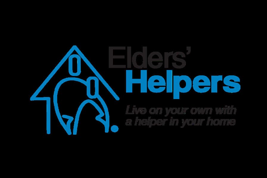 Elders' Helpers in Grand Rapids, MI - Main View