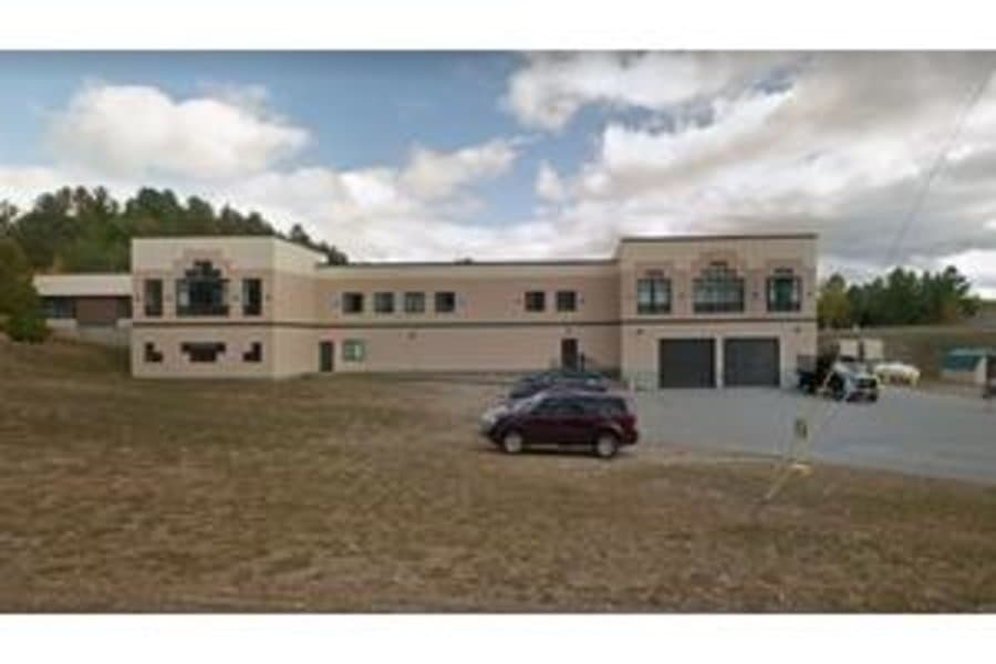 Elderwood at North Creek in North Creek, NY - Main View