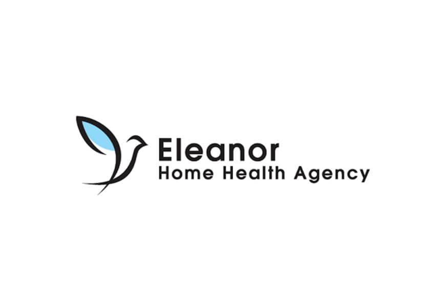 Eleanor Home Health Lancaster, PA in Lancaster, PA