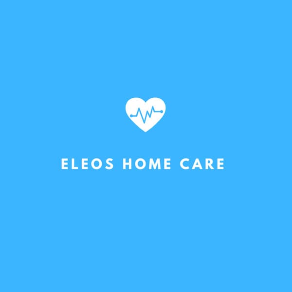 Eleos Home Care Andover, KS in Andover, KS