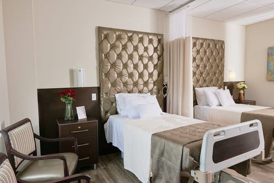 Elevate Care Country Club Hills in Country Club Hills, IL