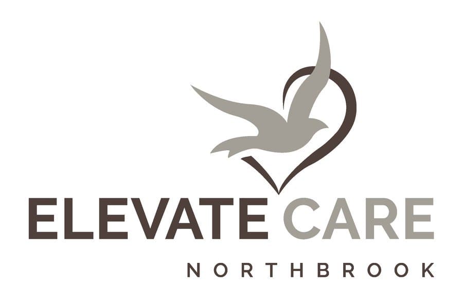 Elevate Care Northbrook in Northbrook, IL - Main View