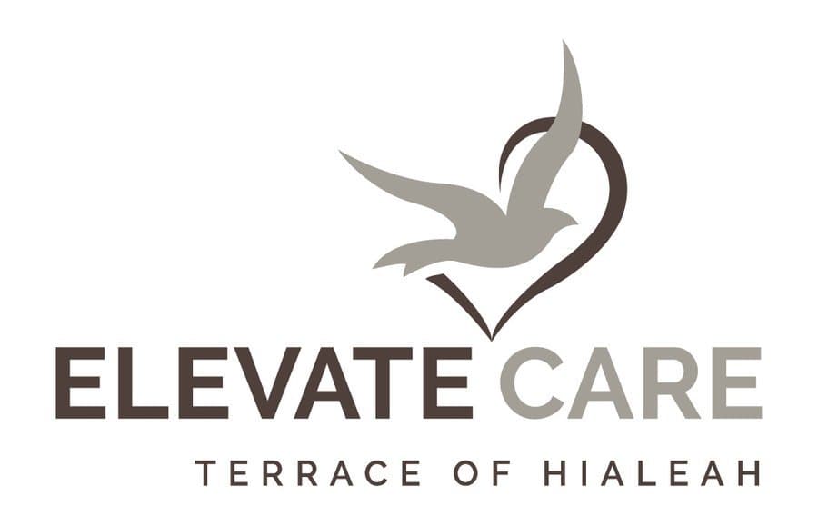 Elevate Care Terrace of Hialeah in Hialeah, FL - Main View