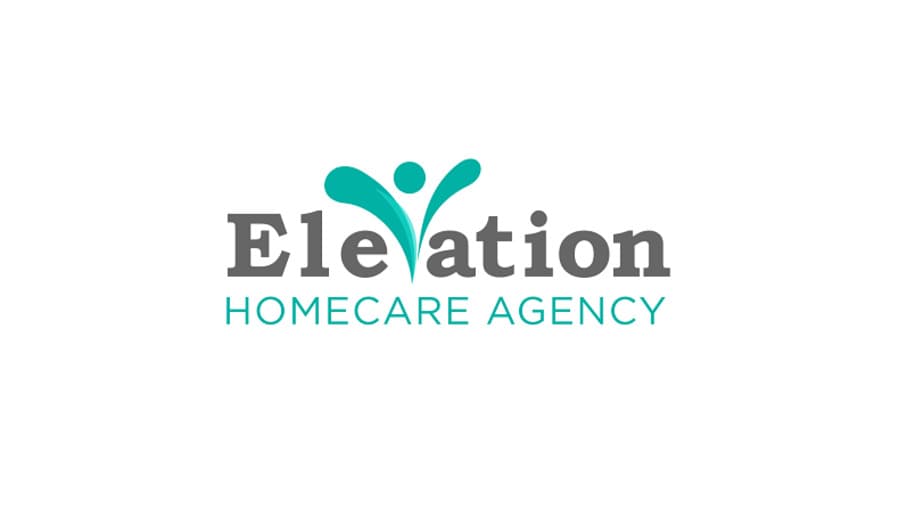 Elevation Homecare Agency - Boston, MA Boston, MA in Boston, MA