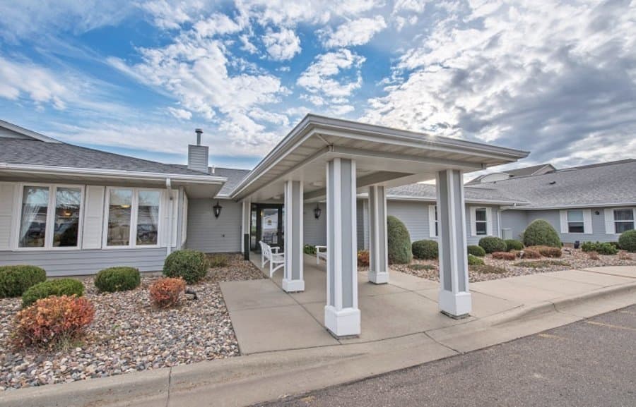 Elison Assisted Living of Minot in Minot, ND