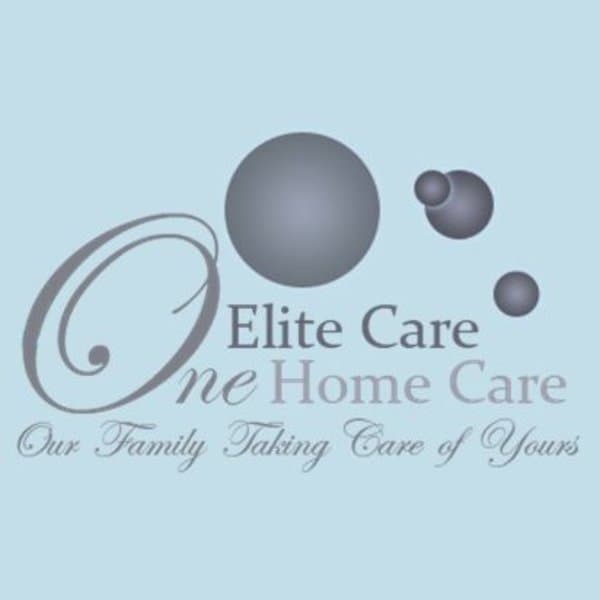Elite Care One Home Care Raleigh, NC in Raleigh, NC - Main View