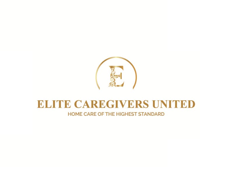 Elite Caregivers United LLC Orlando, FL in Orlando, FL - Main View