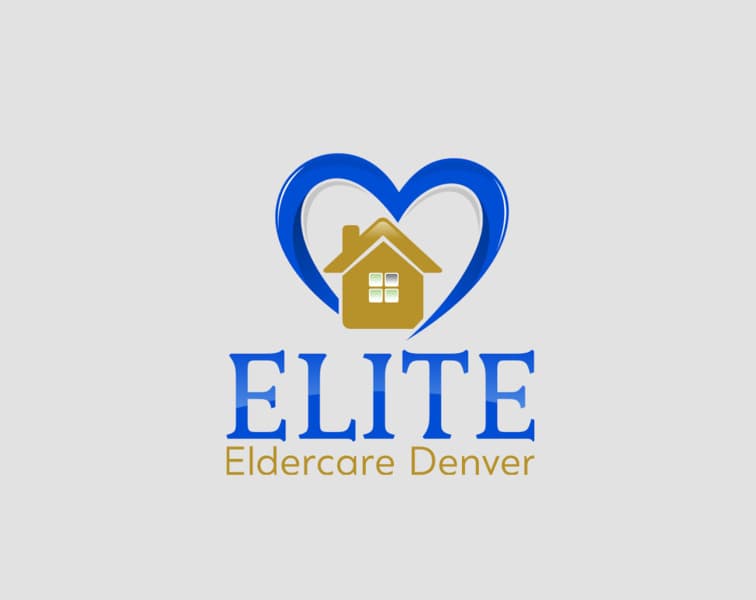 Elite Eldercare - Denver, CO Denver, CO in Denver, CO - Main View