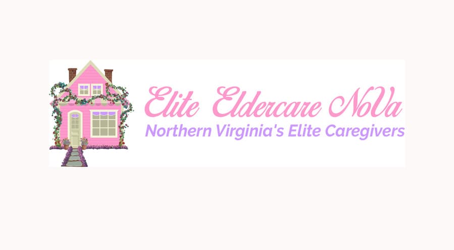 Elite Eldercare Nova Alexandria, VA in Alexandria, VA - Main View