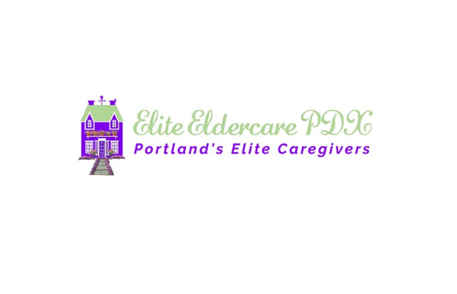 Elite Eldercare PDX Lake Oswego, OR in Lake Oswego, OR