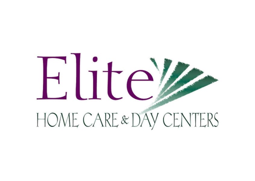 Elite Home Care Spartanburg, SC in Spartanburg, SC - Main View