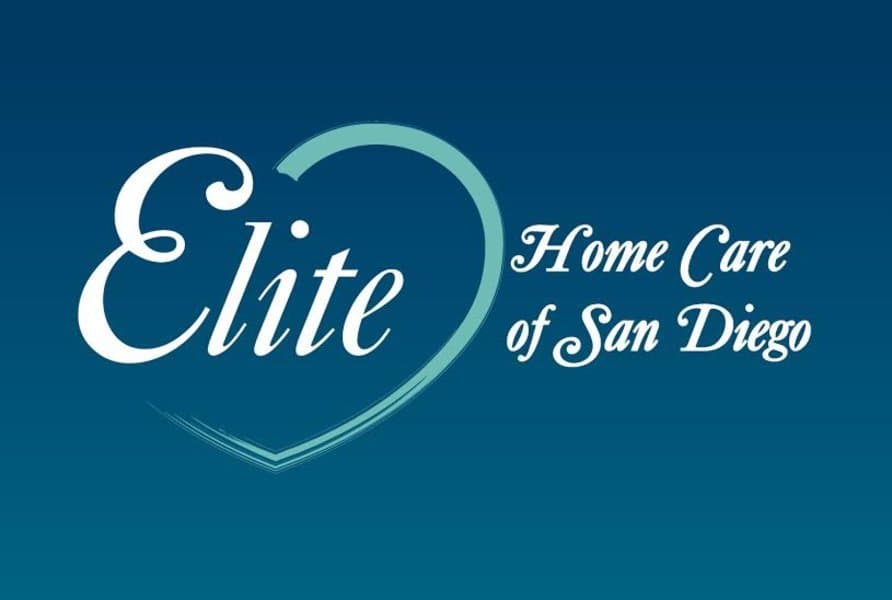 Elite Home Care of San Diego San Diego, CA in San Diego, CA - Main View