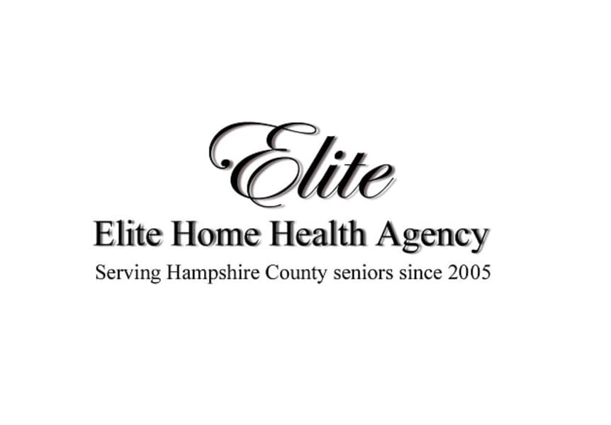 Elite Home Health Agency Easthampton, MA in Easthampton, MA - Main View