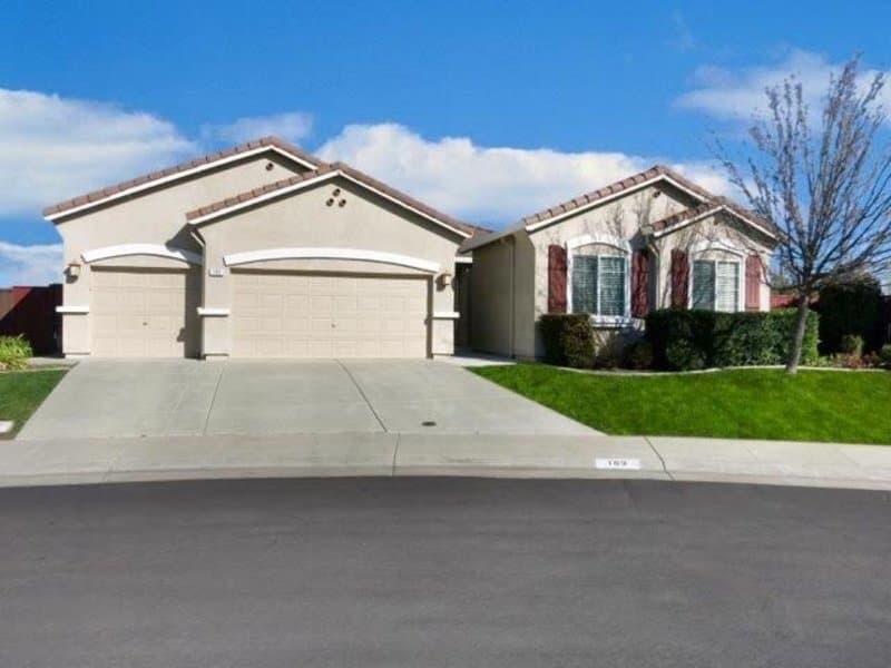 Elite Quality Care in Roseville, CA - Main View