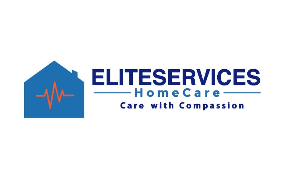 Elite Services Home Care Enola, PA in Enola, PA - Main View