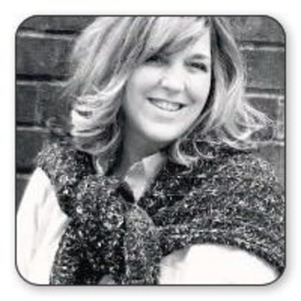 Elledge Case Management in Hendersonville, TN