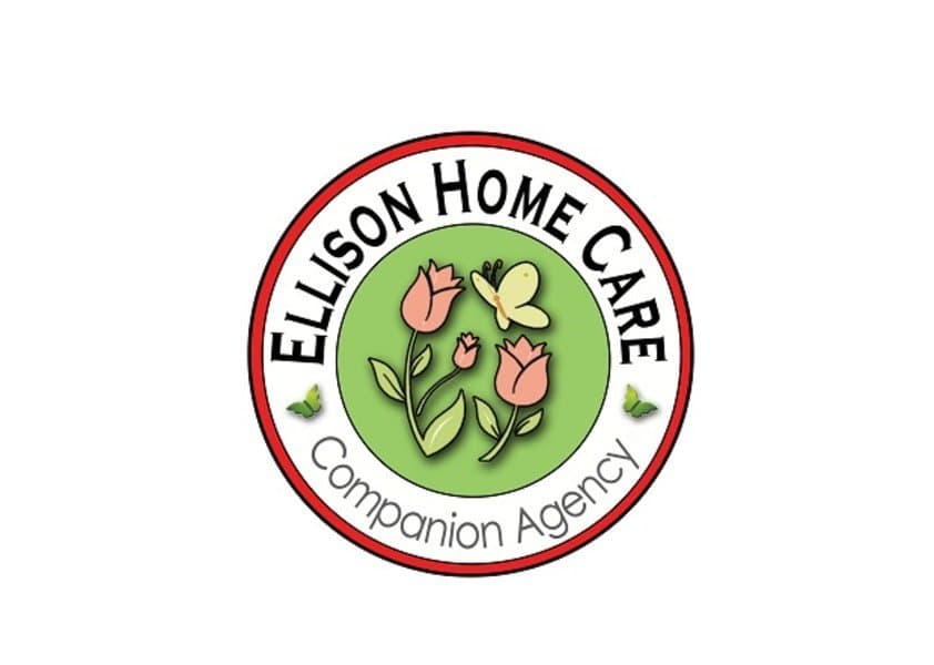 Ellison Home Care Islandia, NY in Islandia, NY - Main View