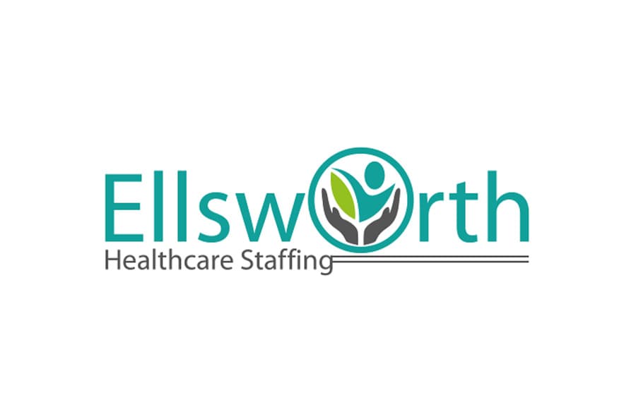 Ellsworth Healthcare Decatur, GA in Decatur, GA