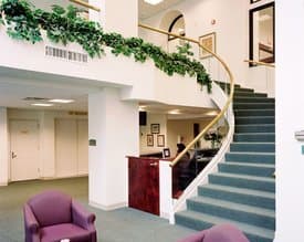 Elmora Hills Health & Rehabilitation Center in Elizabeth, NJ