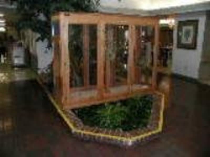 Elms Haven Care and Rehabilitation Center in Thornton, CO