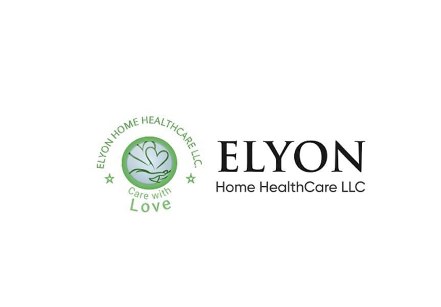 Elyon Home HealthCare, LLC Woodbridge, VA in Woodbridge, VA - Main View