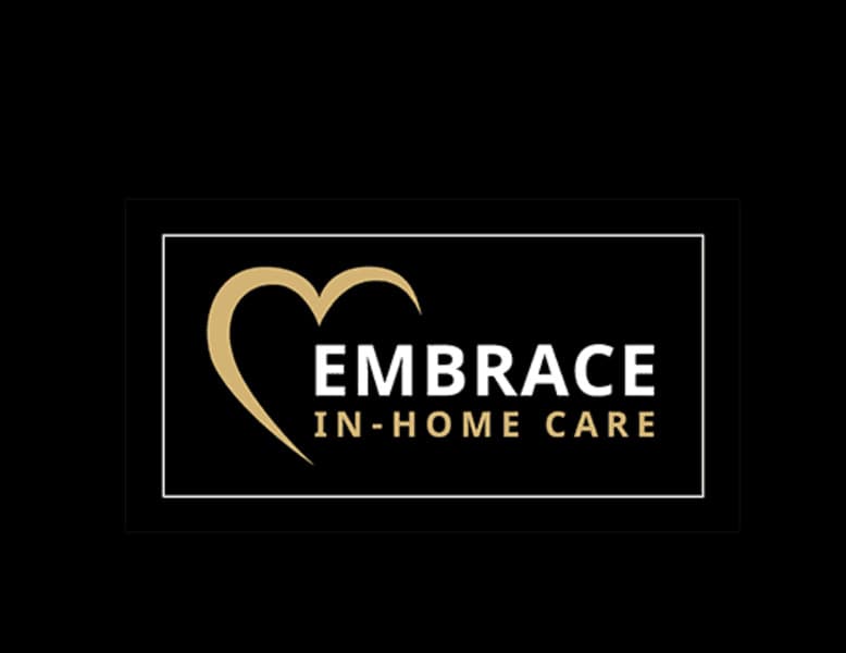 Embrace In-Home Care in # 119, Green Valley, AZ - Main View