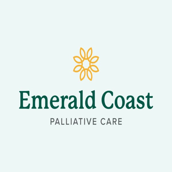 Emerald Coast Hospice in Pensacola, FL