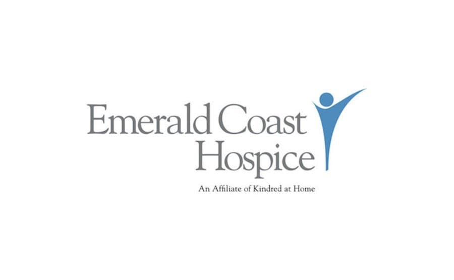 Emerald Coast Palliative Care in Pensacola, FL - Main View