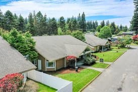 Emerald Hills Healthcare Center in Lynnwood, WA