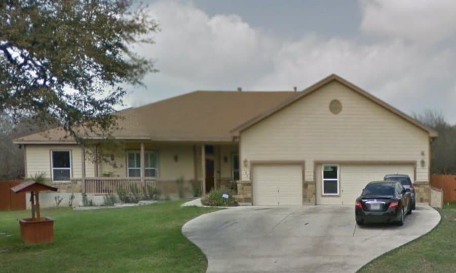 Emerald Valley Assisted in San Antonio, TX - Main View