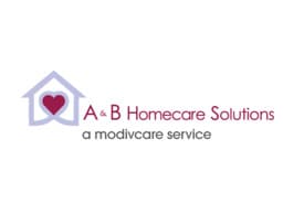 Emmanuel Home Health Care Services Torrington, CT in Torrington, CT - Main View
