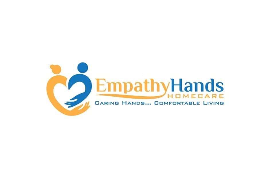 Empathy Hands Homecare, LLC Valencia, CA in 300, Valencia, CA - Main View